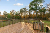 736 Colonial Hills Dr Lillington, NC 27546