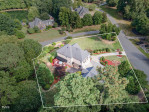 1301 Coolmore Dr Raleigh, NC 27614
