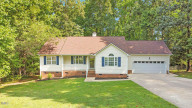 6205 Silver Spring Ct Willow Springs, NC 27592