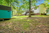 6205 Silver Spring Ct Willow Springs, NC 27592