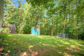 6205 Silver Spring Ct Willow Springs, NC 27592