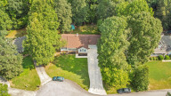 6205 Silver Spring Ct Willow Springs, NC 27592