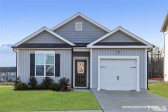 355 Sturgeon St Smithfield, NC 27577