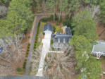 111 Loch Haven Ln Cary, NC 27518