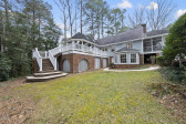 111 Loch Haven Ln Cary, NC 27518