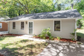 208 Scarlett Dr Chapel Hill, NC 27517