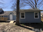 519 Sellars Mill Rd Burlington, NC 27217