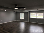 519 Sellars Mill Rd Burlington, NC 27217