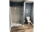 519 Sellars Mill Rd Burlington, NC 27217