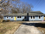519 Sellars Mill Rd Burlington, NC 27217