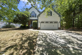 101 Canton Chase Ct Cary, NC 27513