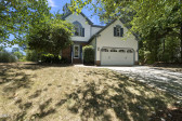 101 Canton Chase Ct Cary, NC 27513