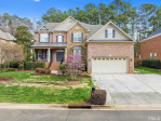 8904 Riverview Park Dr Raleigh, NC 27613