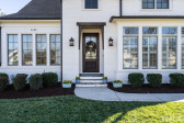 5408 Winding View Ln Raleigh, NC 27615