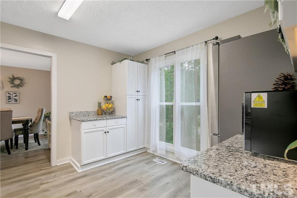 408 Watergap Dr Fayetteville, NC 28314