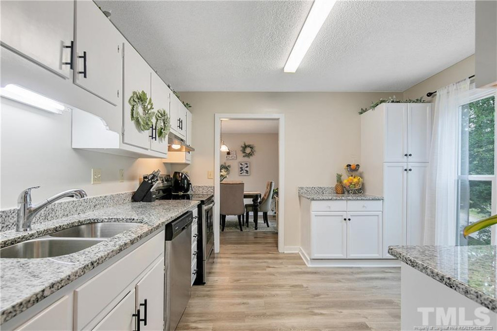 408 Watergap Dr Fayetteville, NC 28314