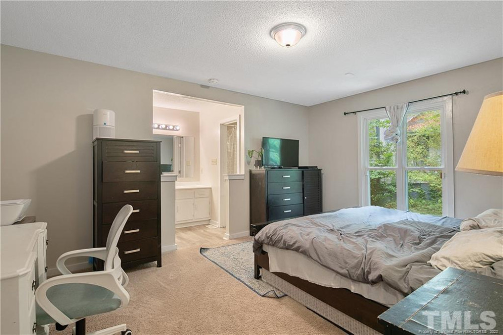 408 Watergap Dr Fayetteville, NC 28314