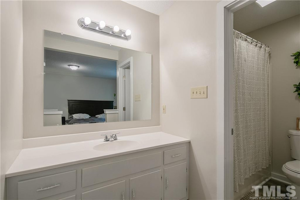 408 Watergap Dr Fayetteville, NC 28314