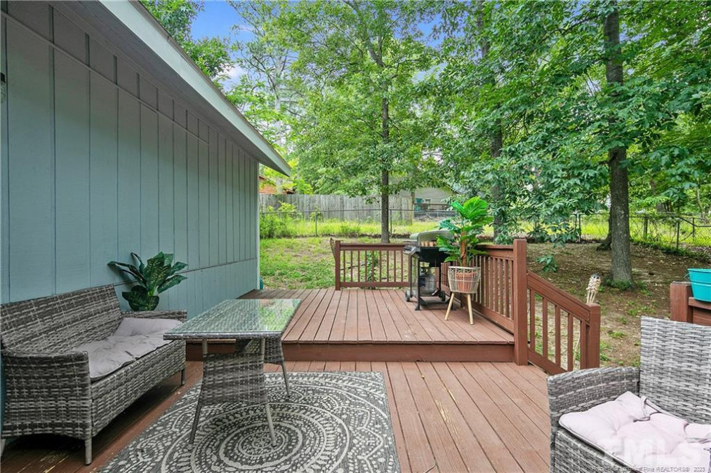 408 Watergap Dr Fayetteville, NC 28314