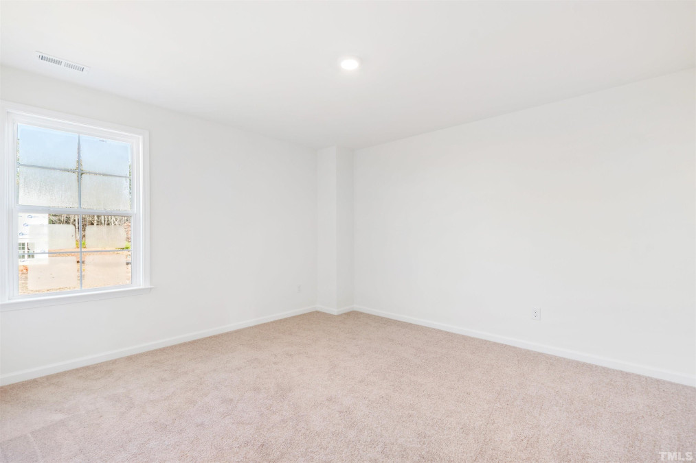 45 Cutshaw Rd Youngsville, NC 27596