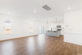 45 Cutshaw Rd Youngsville, NC 27596