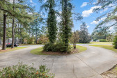 311 Bayleaf Dr Goldsboro, NC 27534