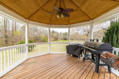 8433 Glory Rd Zebulon, NC 27597