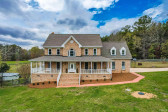 8433 Glory Rd Zebulon, NC 27597