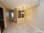 4641 Timbermill Ct Raleigh, NC 27612