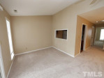 4641 Timbermill Ct Raleigh, NC 27612