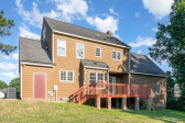 6300 Calico Ct Wake Forest, NC 27587