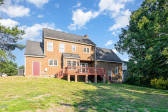 6300 Calico Ct Wake Forest, NC 27587