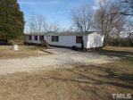 4089 West River Rd Franklinton, NC 27525