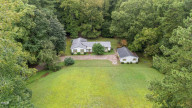 7101 Winding Way Wake Forest, NC 27587