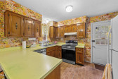 7101 Winding Way Wake Forest, NC 27587