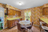 7101 Winding Way Wake Forest, NC 27587