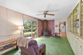 7101 Winding Way Wake Forest, NC 27587