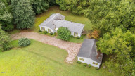 7101 Winding Way Wake Forest, NC 27587