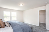 226 Ribbon Rail St Fuquay Varina, NC 27526