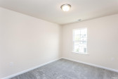226 Ribbon Rail St Fuquay Varina, NC 27526