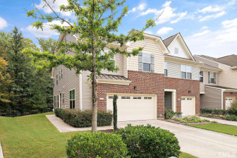 1121 Contessa Dr Cary, NC 27513