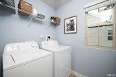 1121 Contessa Dr Cary, NC 27513