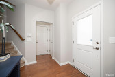 1121 Contessa Dr Cary, NC 27513