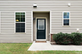 1121 Contessa Dr Cary, NC 27513