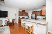 1121 Contessa Dr Cary, NC 27513