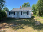 430 Raleigh St Angier, NC 27501