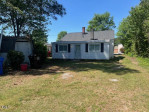 430 Raleigh St Angier, NC 27501