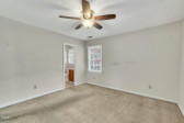 612 Bladestone Ct Apex, NC 27502