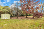 612 Bladestone Ct Apex, NC 27502