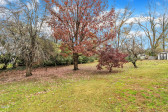 612 Bladestone Ct Apex, NC 27502